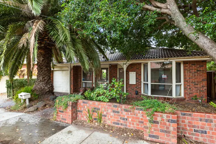 66B Abbott Street, Sandringham VIC 3191