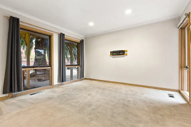 Third view of Homely house listing, 66B Abbott Street, Sandringham VIC 3191
