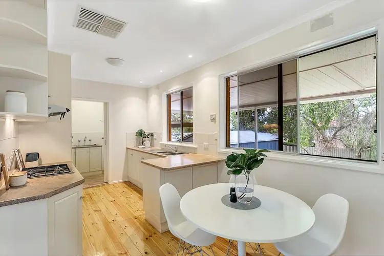 Fifth view of Homely house listing, 16 Lindsay St, Highbury SA 5089