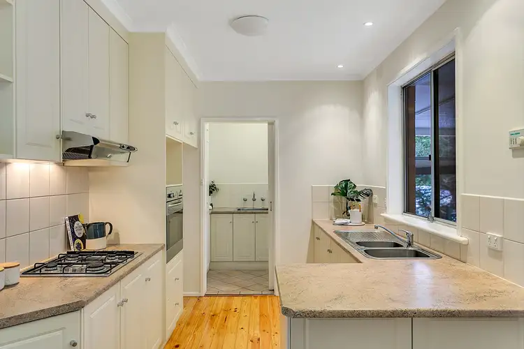 Sixth view of Homely house listing, 16 Lindsay St, Highbury SA 5089