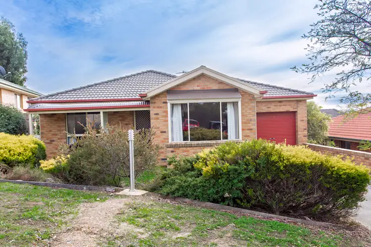 Unit 9/1006-1010 Geelong Rd, Mount Clear VIC 3350