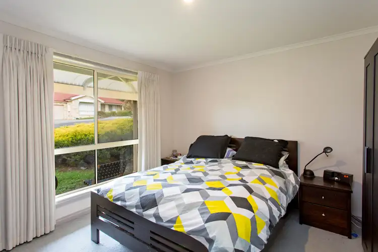 Sixth view of Homely townhouse listing, Unit 9/1006-1010 Geelong Rd, Mount Clear VIC 3350