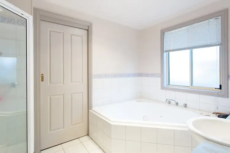 Seventh view of Homely townhouse listing, Unit 9/1006-1010 Geelong Rd, Mount Clear VIC 3350