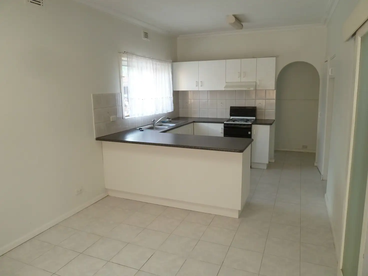 Main view of Homely house listing, 1/115 Keilor Road, Niddrie VIC 3042