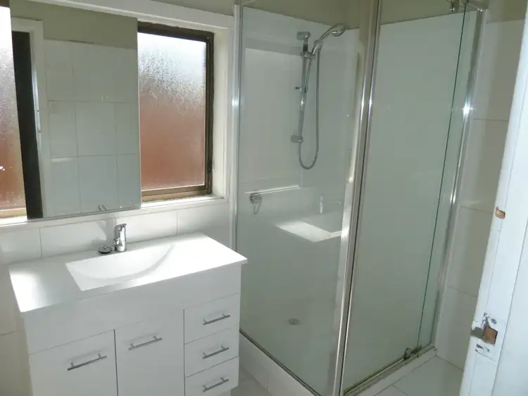 Third view of Homely house listing, 1/115 Keilor Road, Niddrie VIC 3042