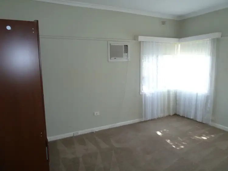 Fourth view of Homely house listing, 1/115 Keilor Road, Niddrie VIC 3042