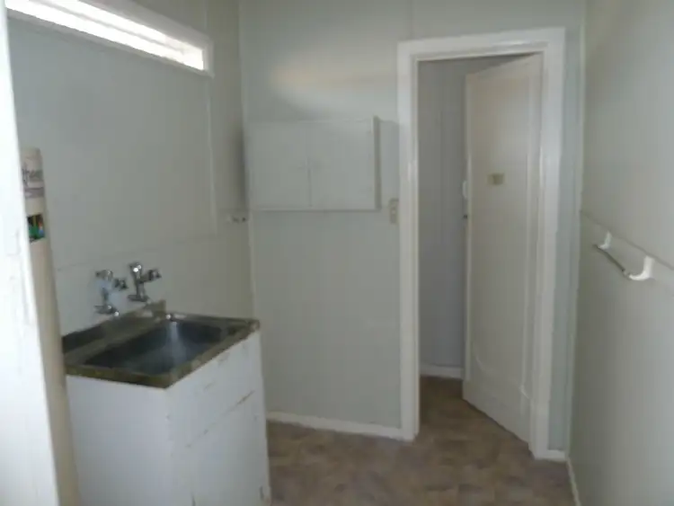 Fifth view of Homely house listing, 1/115 Keilor Road, Niddrie VIC 3042