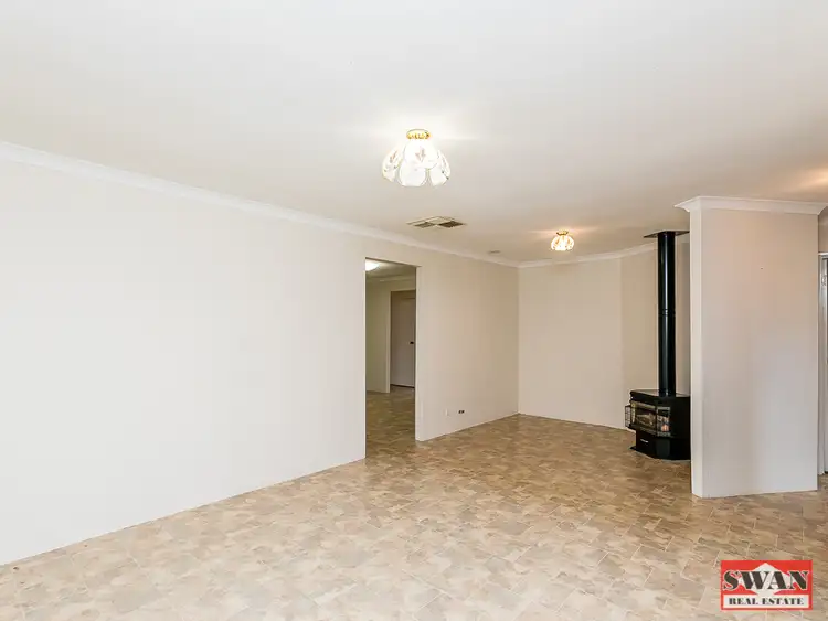 Third view of Homely house listing, 27 Eucla Mews, Stratton WA 6056