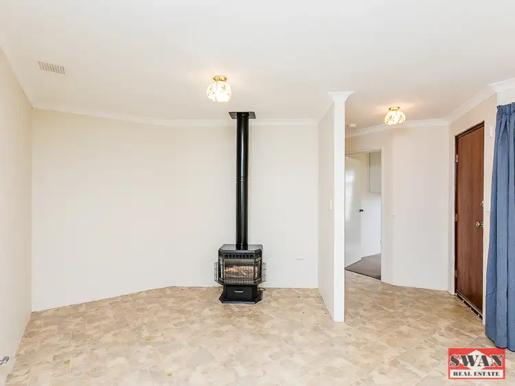 Fourth view of Homely house listing, 27 Eucla Mews, Stratton WA 6056