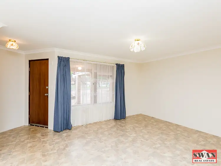 Fifth view of Homely house listing, 27 Eucla Mews, Stratton WA 6056