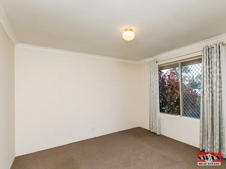 Sixth view of Homely house listing, 27 Eucla Mews, Stratton WA 6056