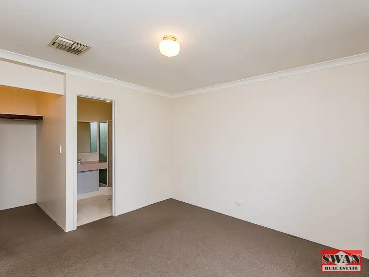 Seventh view of Homely house listing, 27 Eucla Mews, Stratton WA 6056