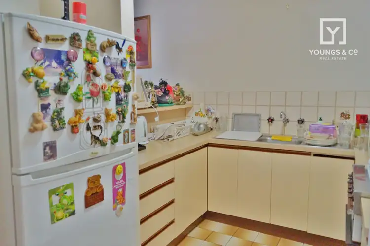 Third view of Homely unit listing, 27 Mackellar Cres, Mooroopna VIC 3629