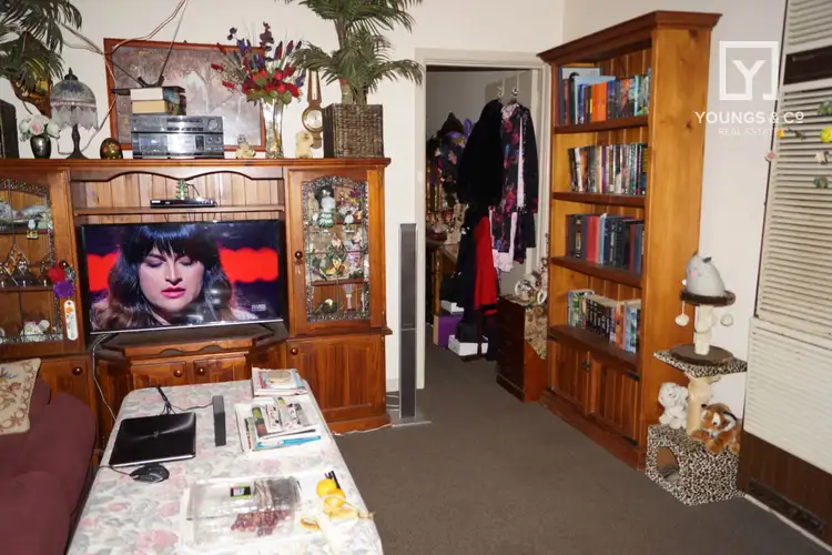 Fourth view of Homely unit listing, 27 Mackellar Cres, Mooroopna VIC 3629