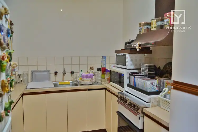 Fifth view of Homely unit listing, 27 Mackellar Cres, Mooroopna VIC 3629