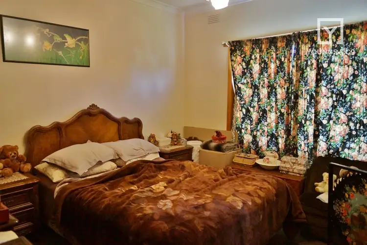 Sixth view of Homely unit listing, 27 Mackellar Cres, Mooroopna VIC 3629