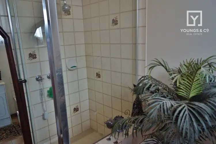 Seventh view of Homely unit listing, 27 Mackellar Cres, Mooroopna VIC 3629