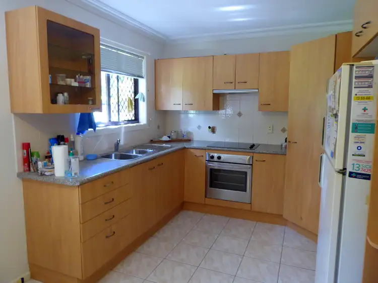 Sixth view of Homely house listing, 30 George St, Redcliffe QLD 4020