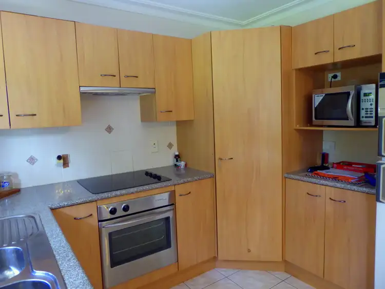 Seventh view of Homely house listing, 30 George St, Redcliffe QLD 4020