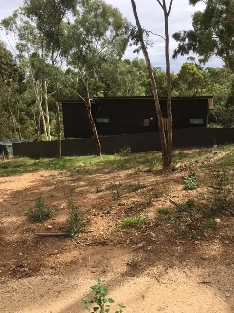 3 Gratwick Street, Echunga SA 5153