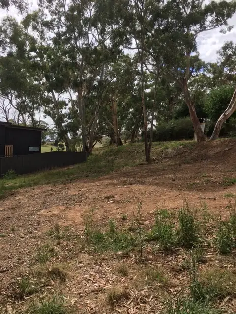 Fourth view of Homely land listing, 3 Gratwick Street, Echunga SA 5153