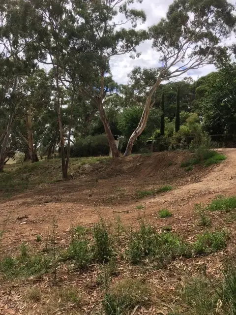 Fifth view of Homely land listing, 3 Gratwick Street, Echunga SA 5153