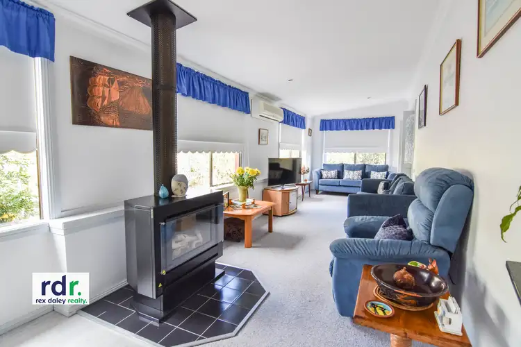 Third view of Homely house listing, 3 Herbert Street, Inverell NSW 2360