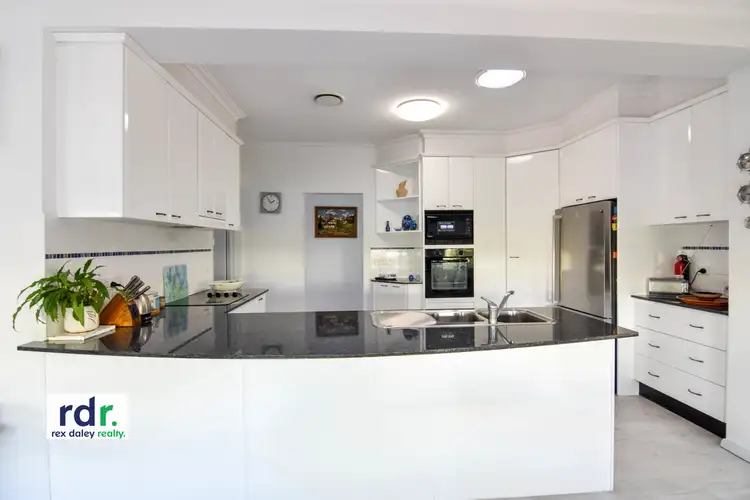 Sixth view of Homely house listing, 3 Herbert Street, Inverell NSW 2360