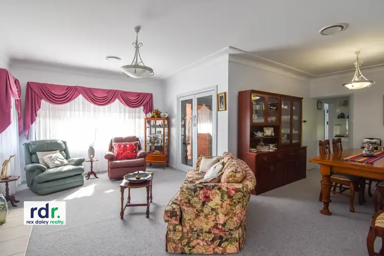 Seventh view of Homely house listing, 3 Herbert Street, Inverell NSW 2360