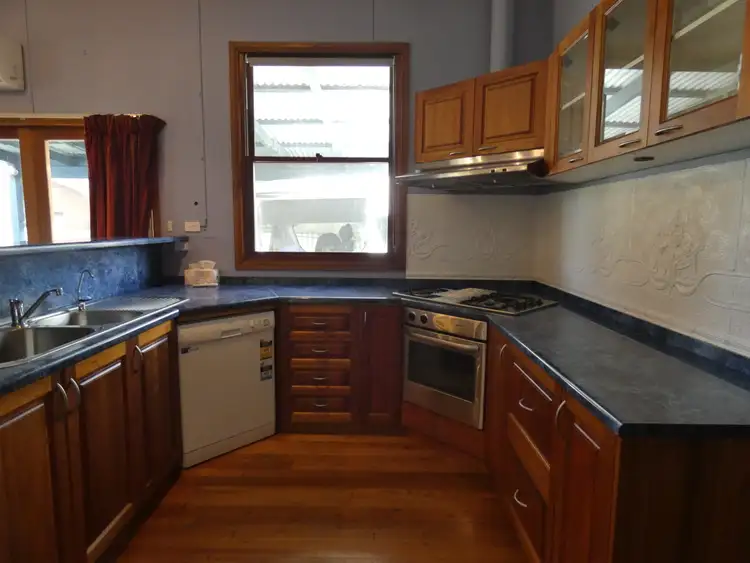 Second view of Homely house listing, 49 Stanley Street, Orbost VIC 3888
