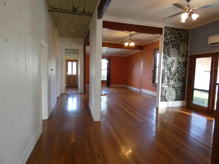 Third view of Homely house listing, 49 Stanley Street, Orbost VIC 3888