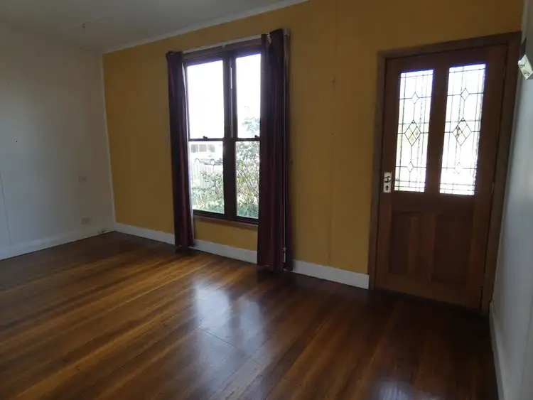 Seventh view of Homely house listing, 49 Stanley Street, Orbost VIC 3888