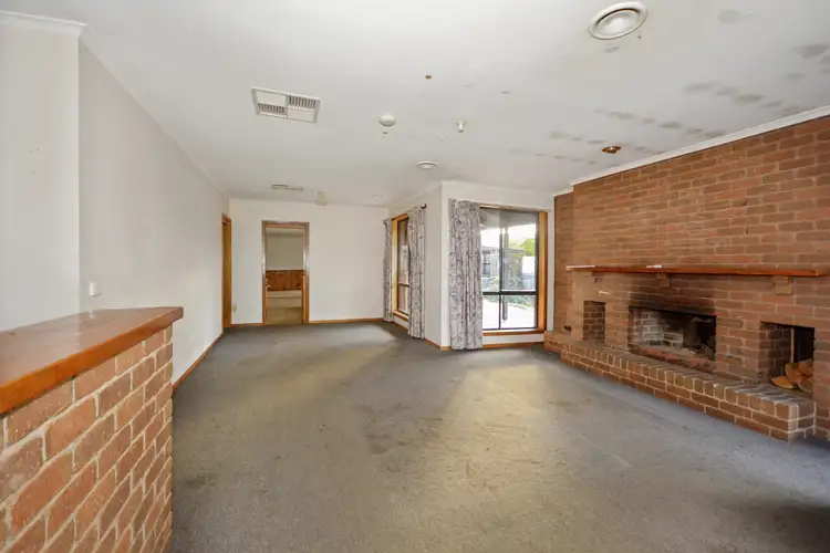 Fourth view of Homely house listing, 14 Luke St, Stawell VIC 3380