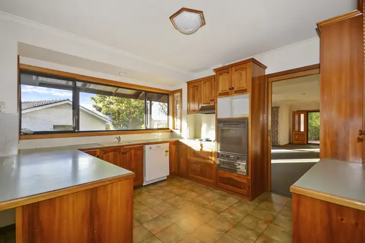 Fifth view of Homely house listing, 14 Luke St, Stawell VIC 3380