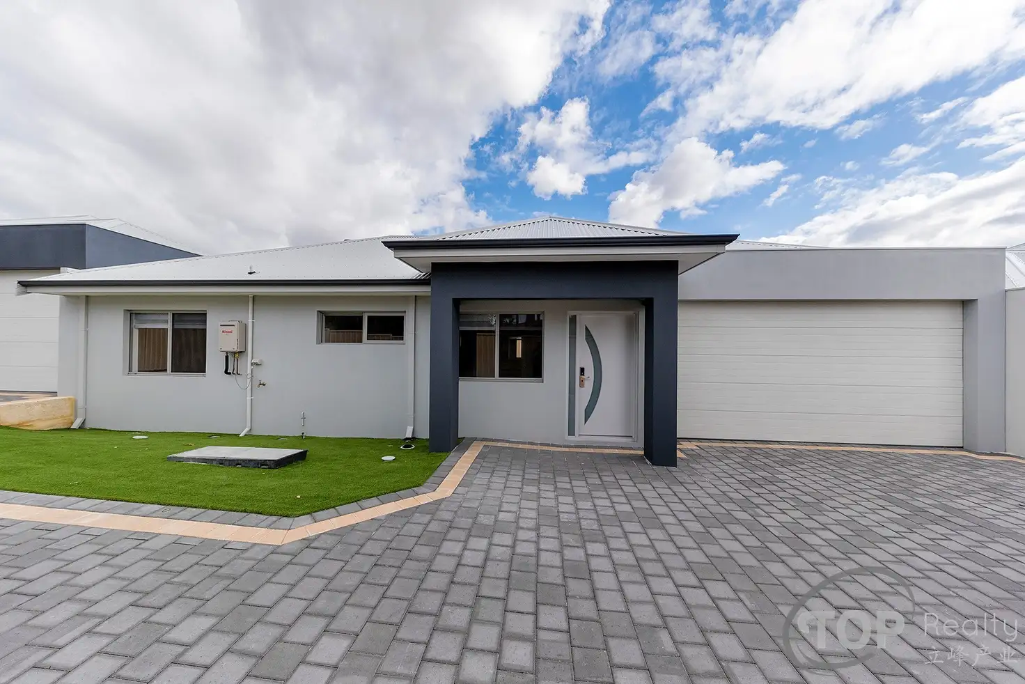 Main view of Homely house listing, 111B Barbican St E, Riverton WA 6148