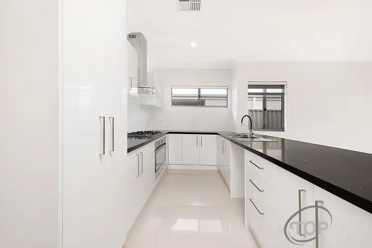 Third view of Homely house listing, 111B Barbican St E, Riverton WA 6148