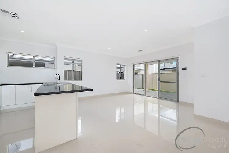 Fourth view of Homely house listing, 111B Barbican St E, Riverton WA 6148