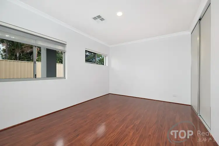 Fifth view of Homely house listing, 111B Barbican St E, Riverton WA 6148