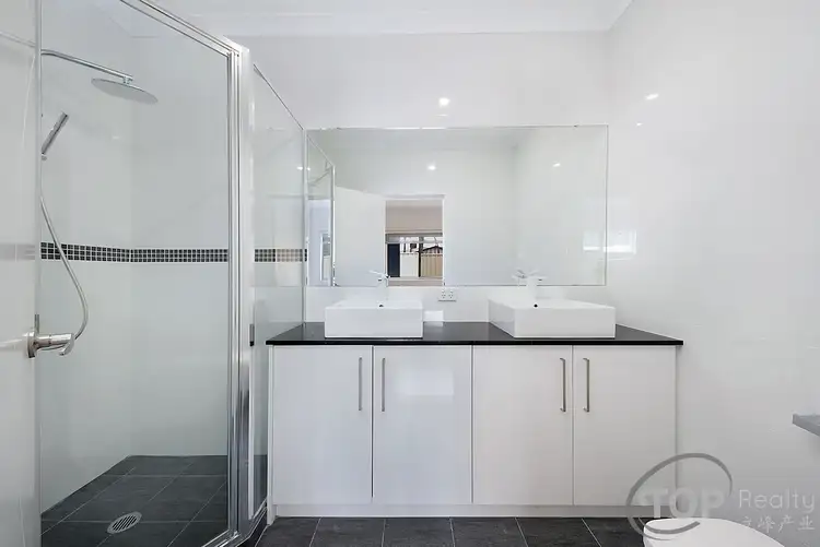 Sixth view of Homely house listing, 111B Barbican St E, Riverton WA 6148