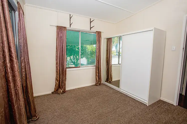 Third view of Homely house listing, 85 Webb St, Mount Isa QLD 4825