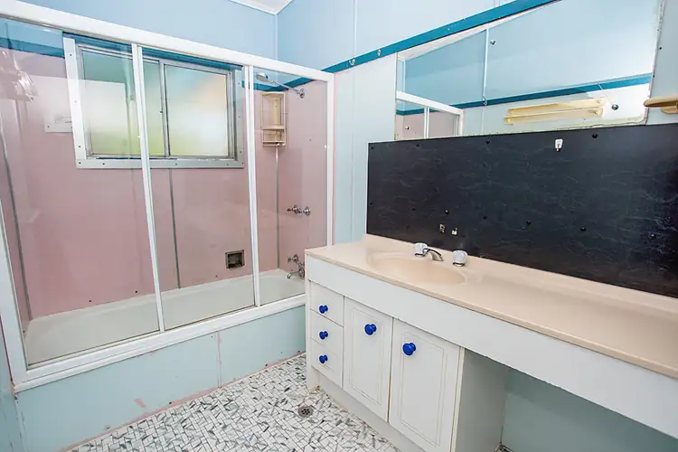 Fourth view of Homely house listing, 85 Webb St, Mount Isa QLD 4825