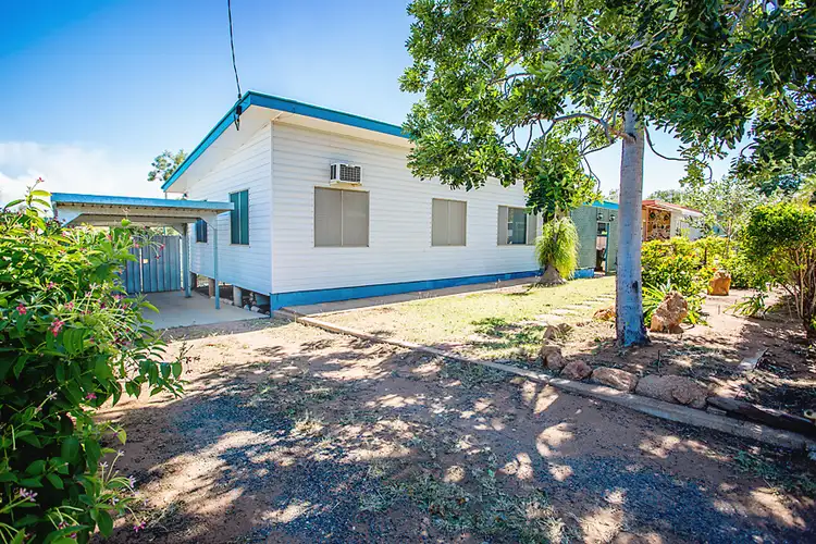 Sixth view of Homely house listing, 85 Webb St, Mount Isa QLD 4825