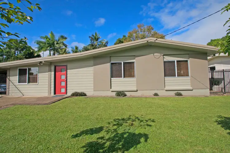 Third view of Homely house listing, 27 Boden St, Edge Hill QLD 4870