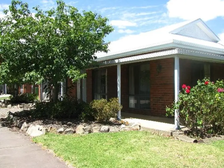 1/209 Hanson Street, Corryong VIC 3707