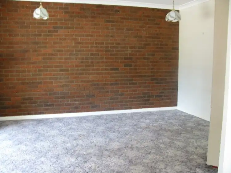 Third view of Homely townhouse listing, 1/209 Hanson Street, Corryong VIC 3707
