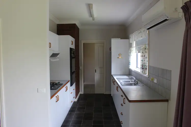 Seventh view of Homely townhouse listing, 1/209 Hanson Street, Corryong VIC 3707