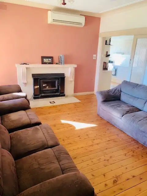 Fourth view of Homely rural property listing, 710 Talgarno Gap Rd, Talgarno VIC 3691