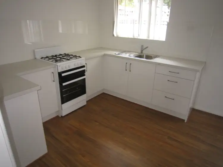 Main view of Homely unit listing, Unit 1/187 Port Rd, Queenstown SA 5014