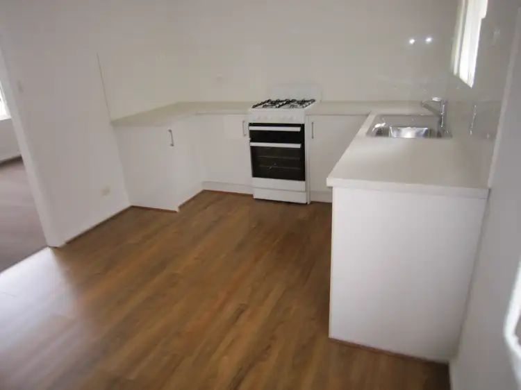 Second view of Homely unit listing, Unit 1/187 Port Rd, Queenstown SA 5014