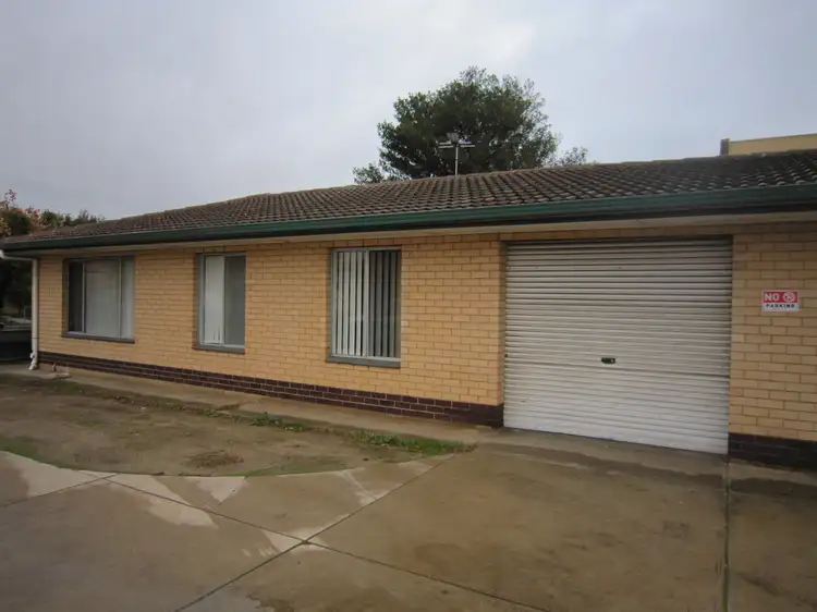 Fourth view of Homely unit listing, Unit 1/187 Port Rd, Queenstown SA 5014